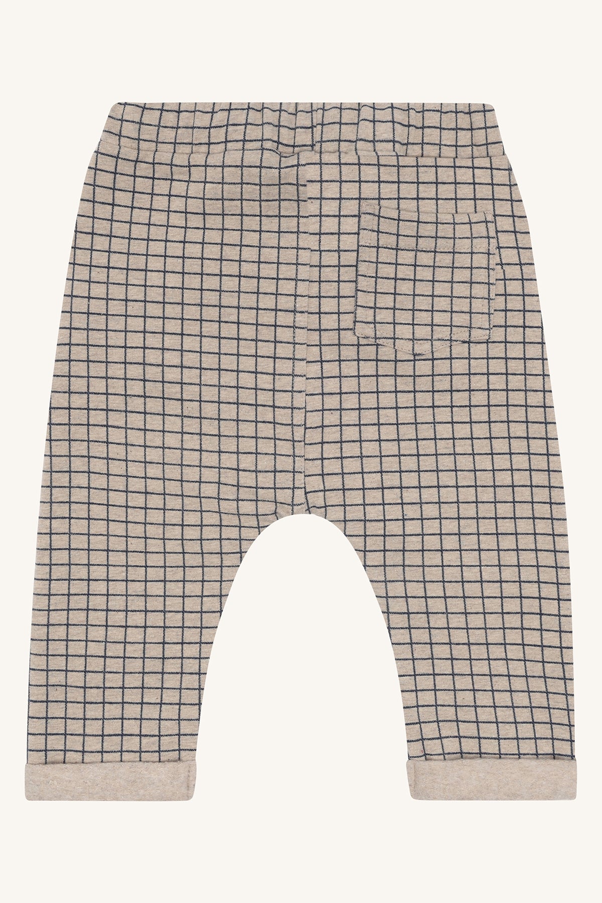 Hust & Claire Gordon