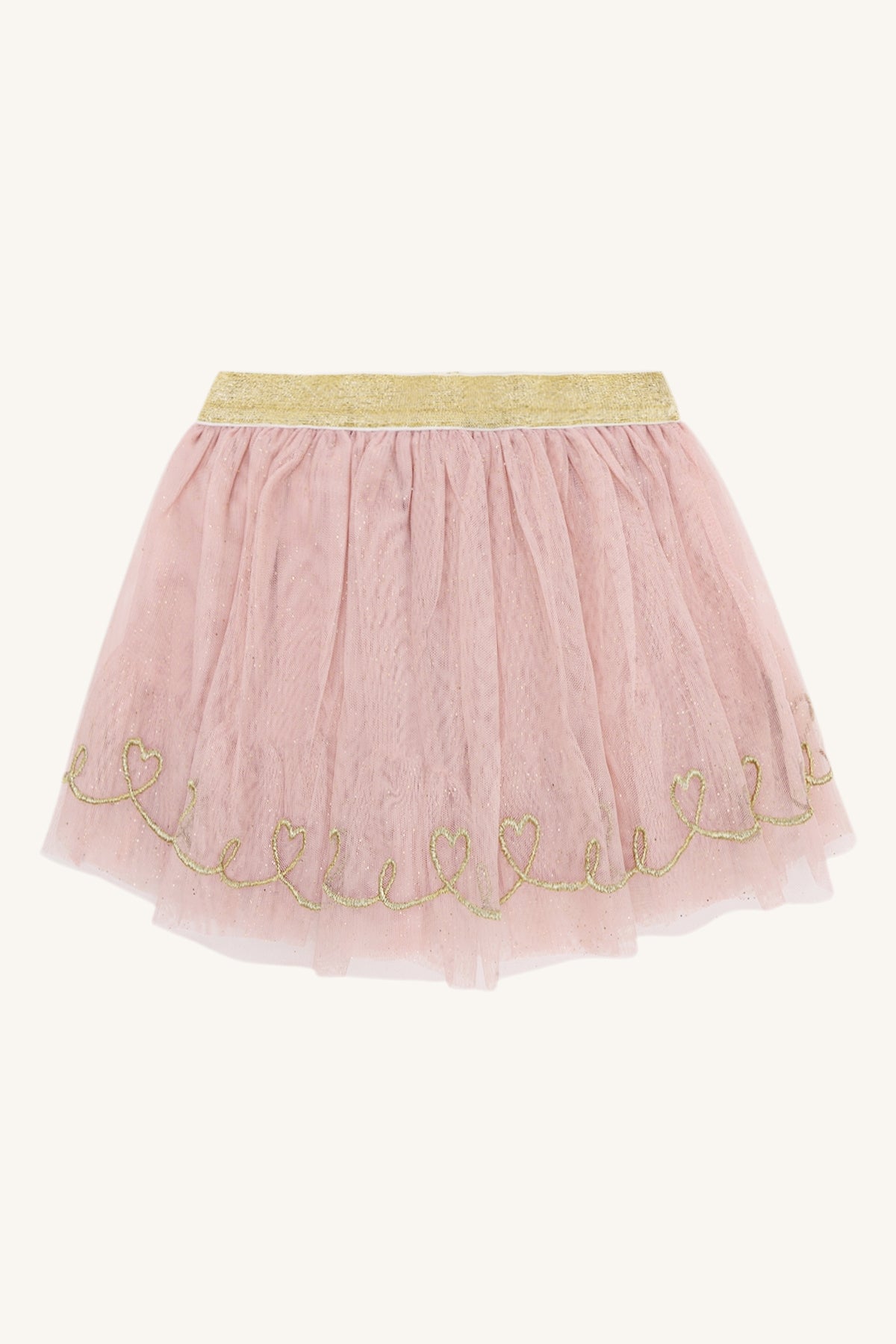 Hust & Claire Ninna Tüllrock