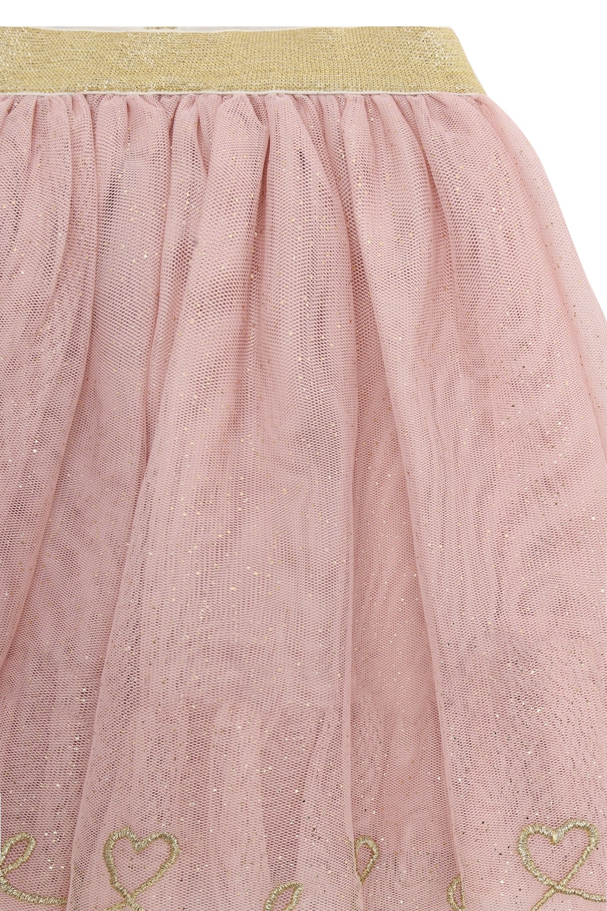 Hust & Claire Ninna Tüllrock