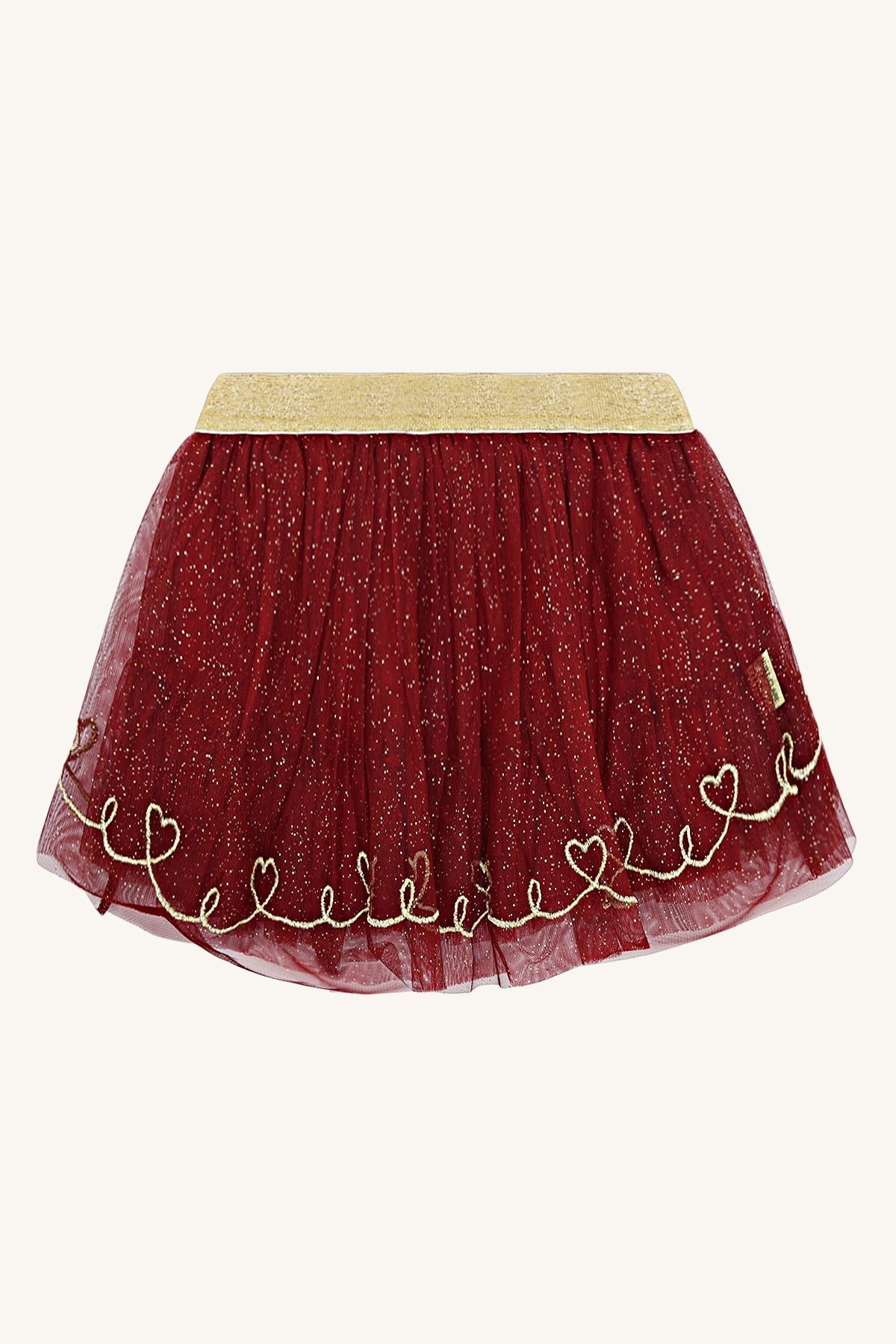 Hust & Claire Ninna Tüllrock