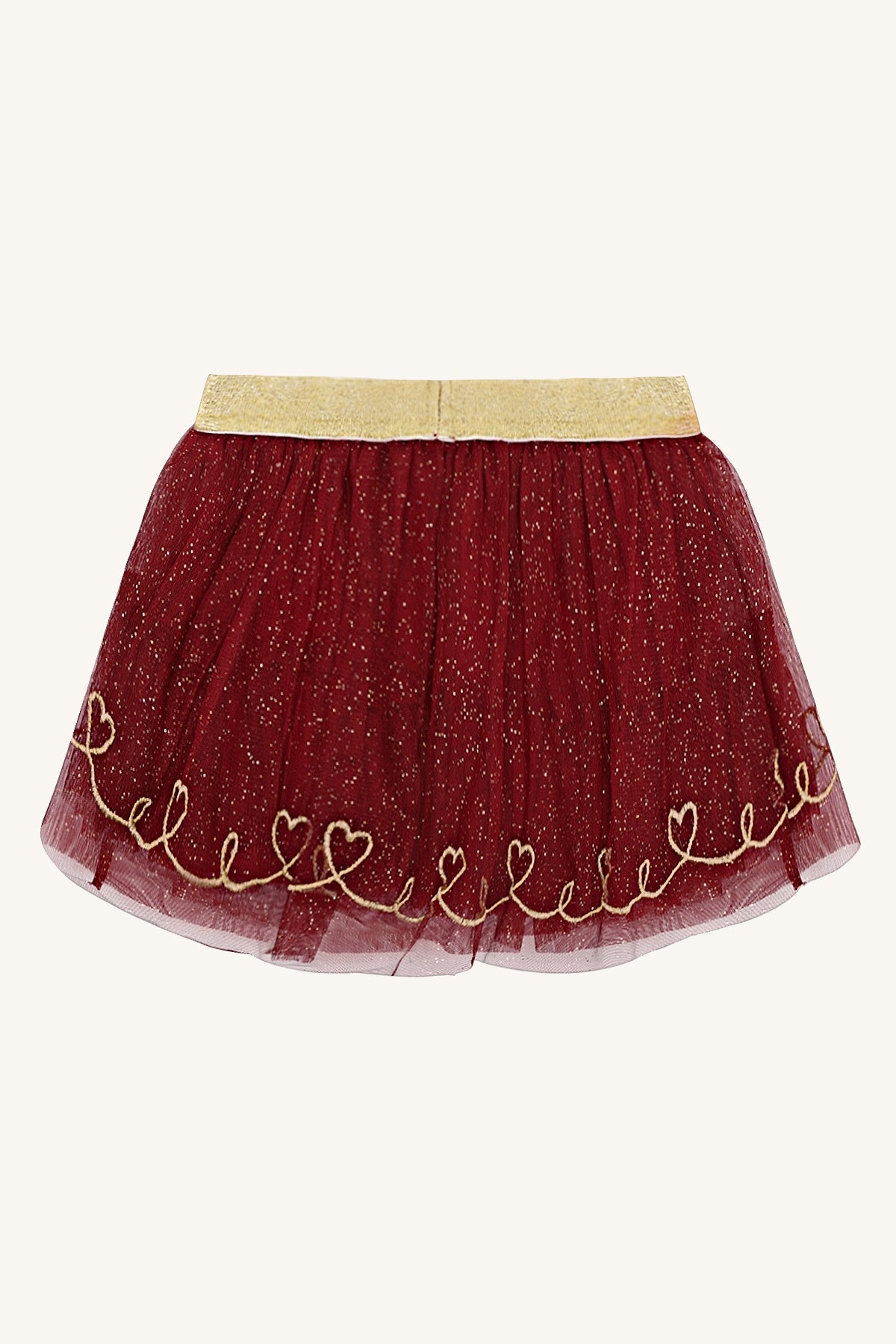 Hust & Claire Ninna Tüllrock