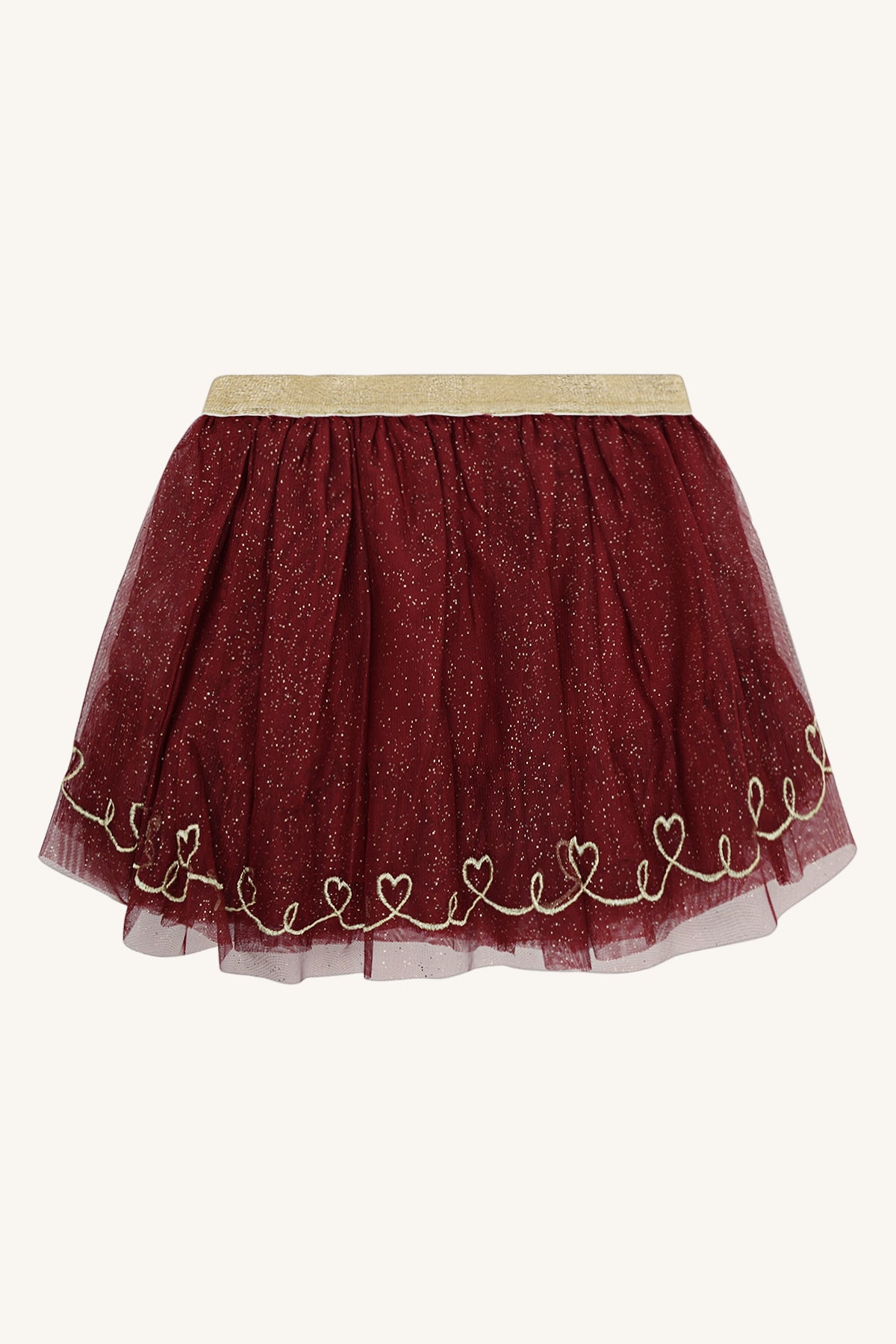 Hust & Claire Ninna Tüllrock