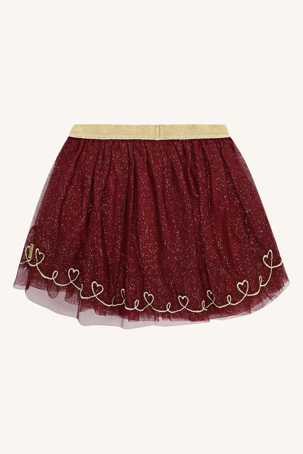 Hust & Claire Ninna Tüllrock