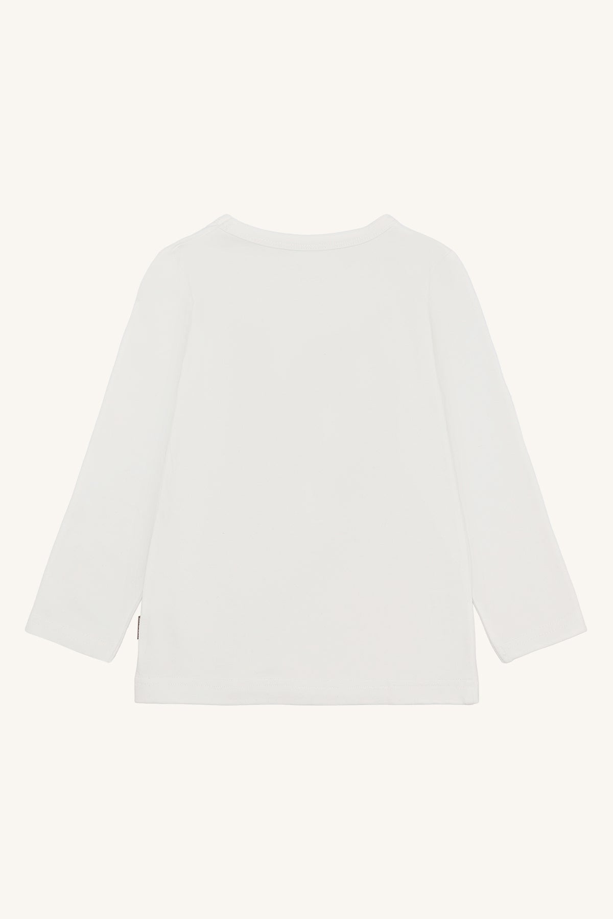 Hust & Claire August Nußknacker