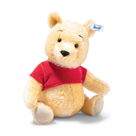 Steiff Disney Winnie the Pooh 26cm RMS