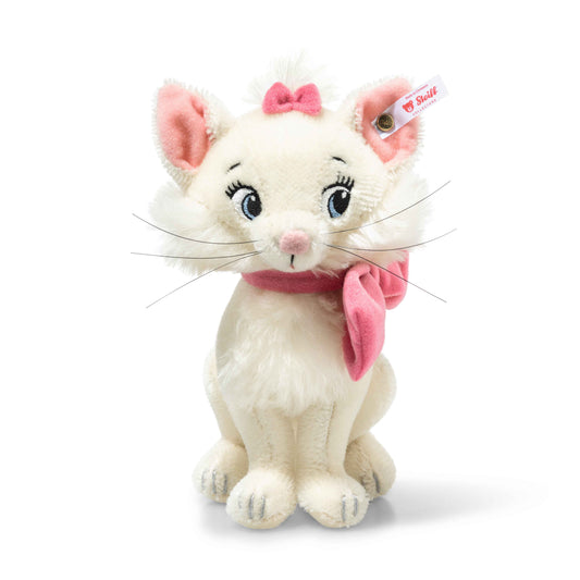 Steiff Disney Aristocat Marie 18cm RMS