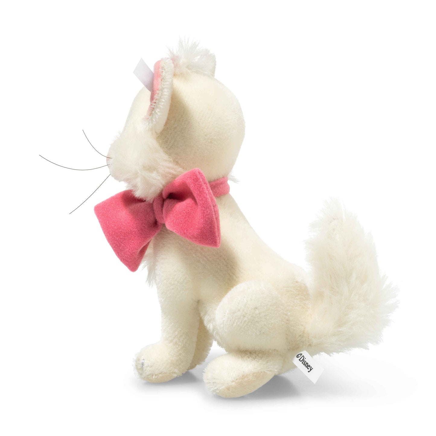 Steiff Disney Aristocat Marie 18cm RMS