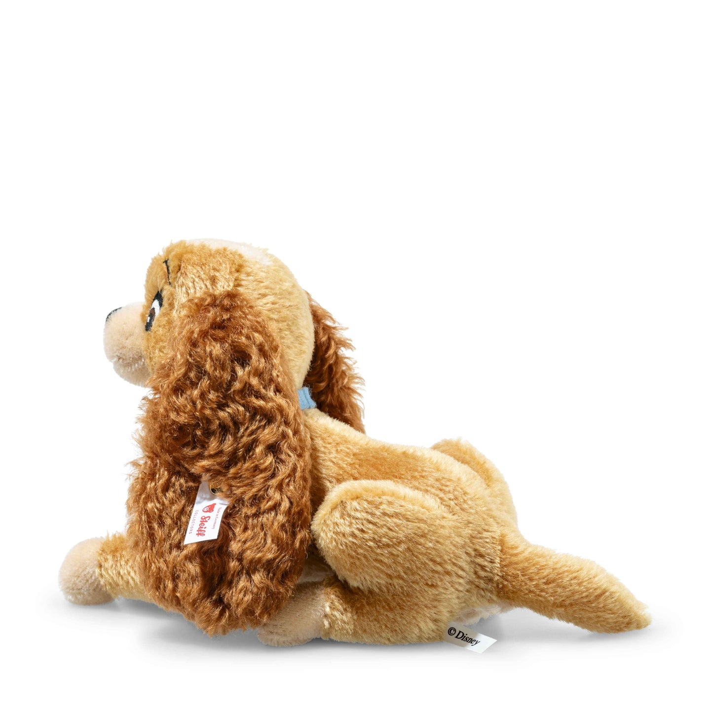 Steiff Disney Susi 70. Jubiläum 20cm 356223