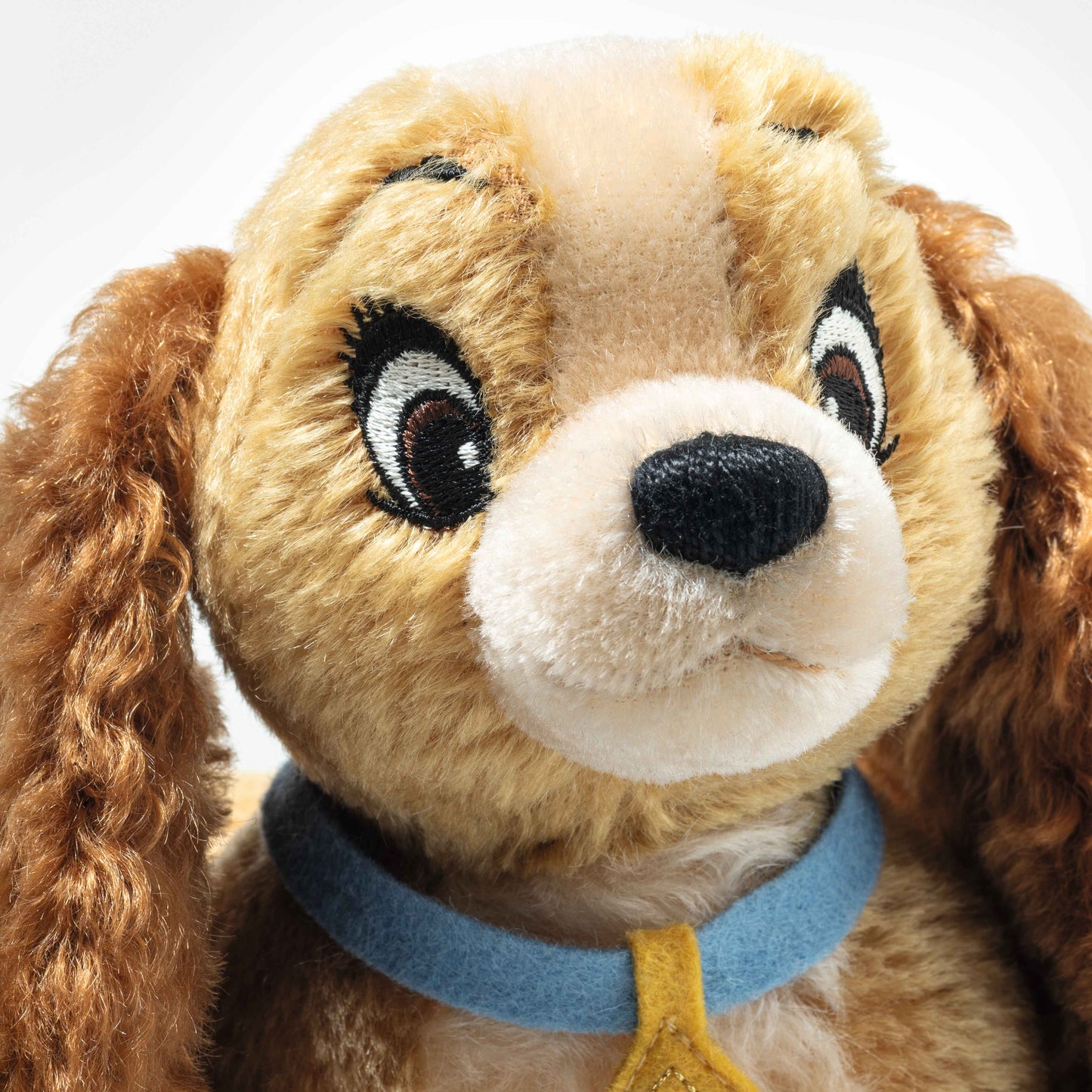 Steiff Disney Susi 70. Jubiläum 20cm 356223