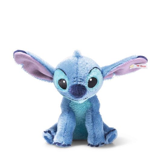 Steiff Disney Stitch 22cm