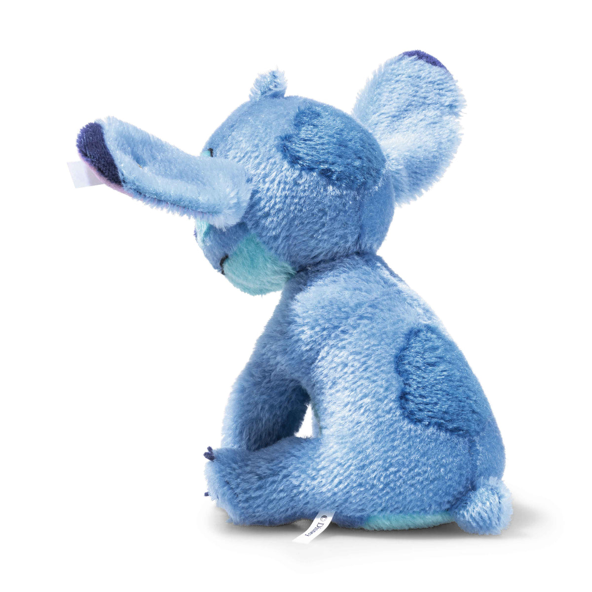Steiff Disney Stitch 22cm RMS