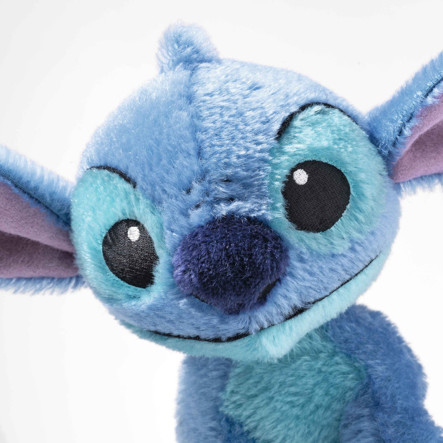 Steiff Disney Stitch 22cm