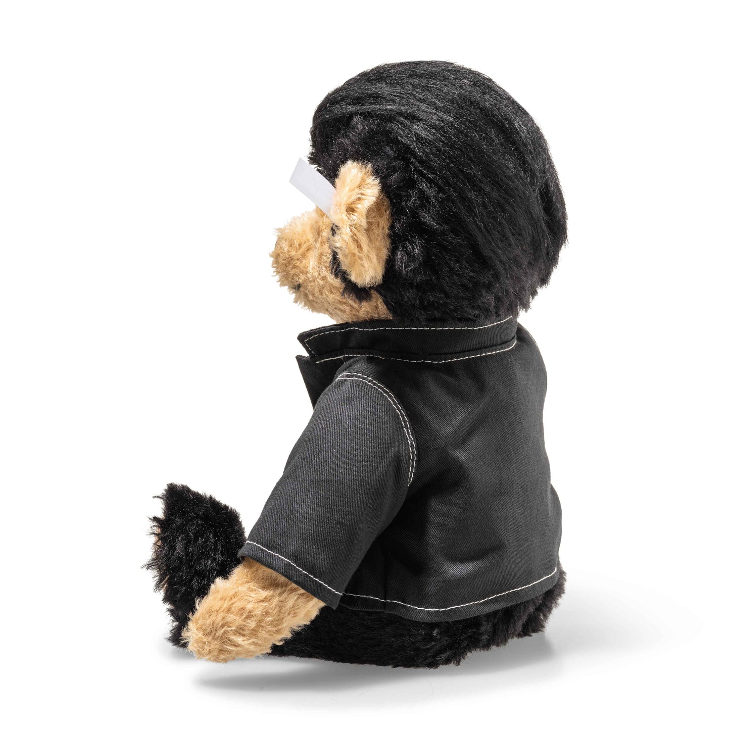 Steiff Teddybär Elvis 32cm
