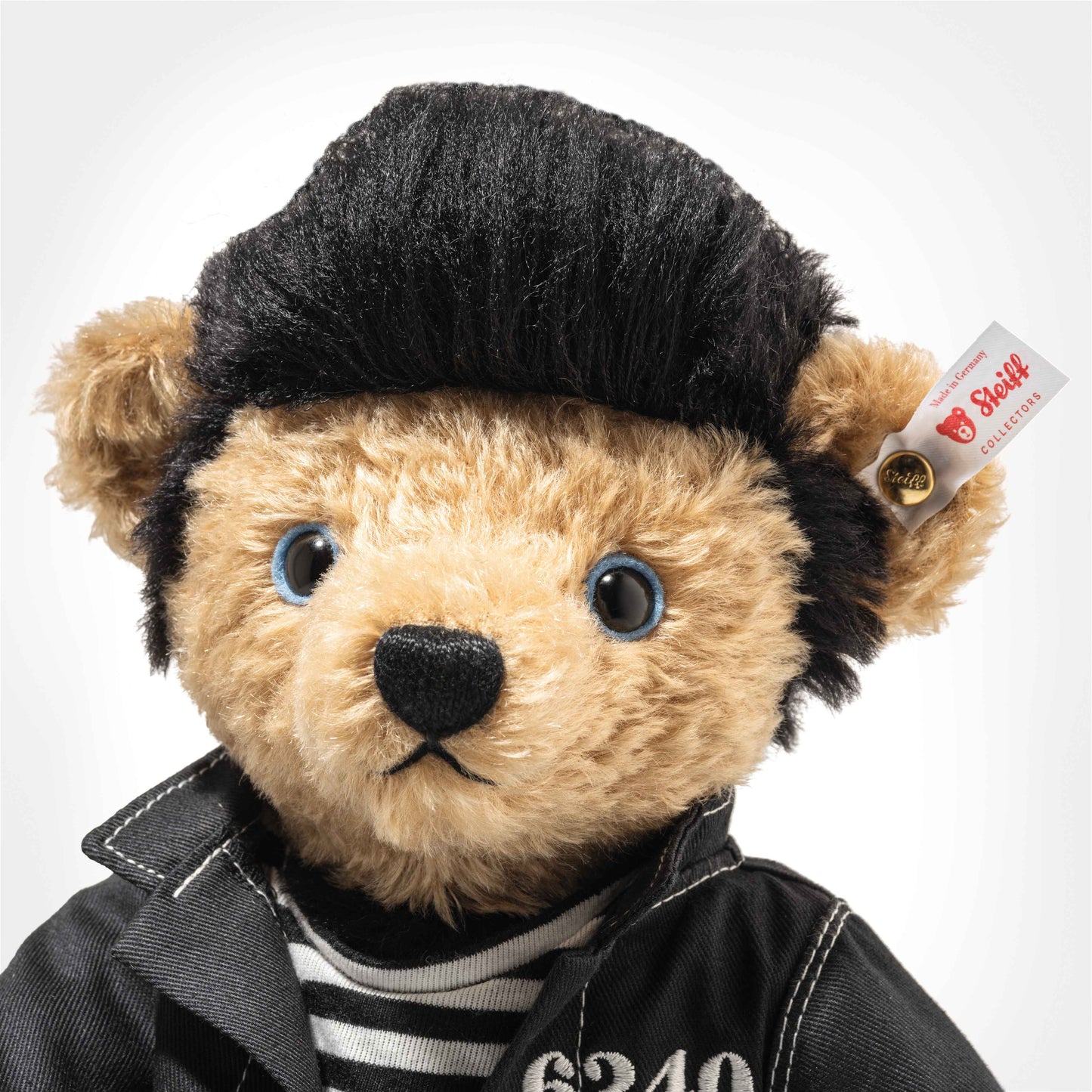Steiff Teddybär Elvis 32cm