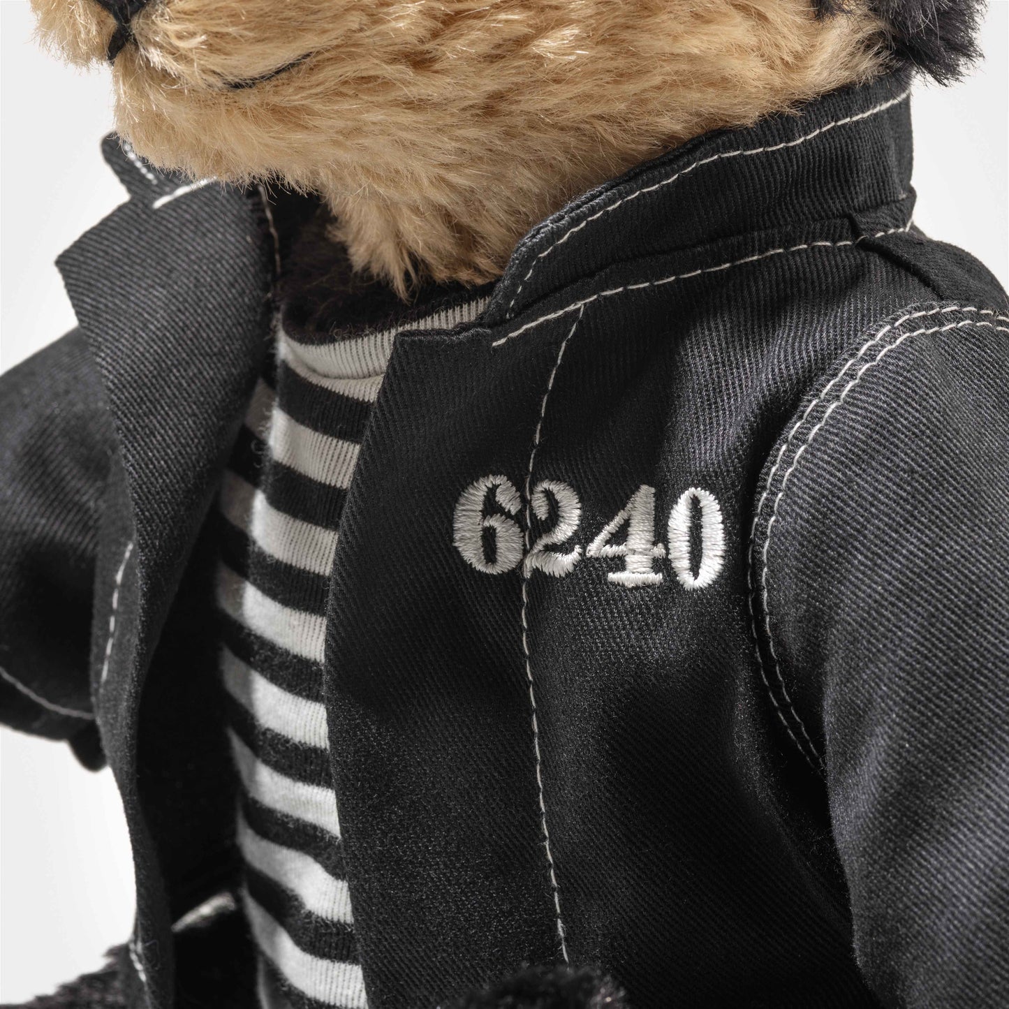 Steiff Teddybär Elvis 32cm