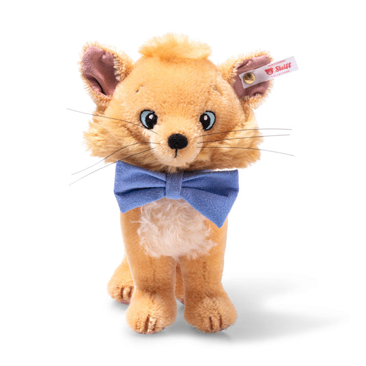Steiff Disney Aristocat Toulouse 18cm