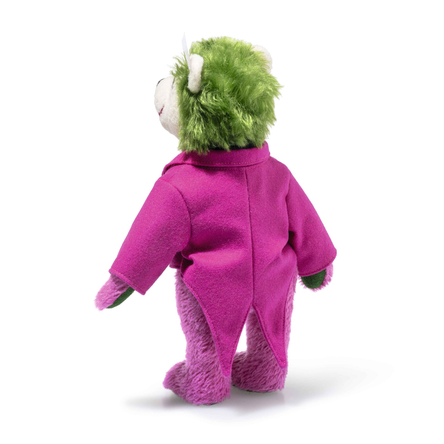 Steiff Batman Der Joker Teddybär 30cm