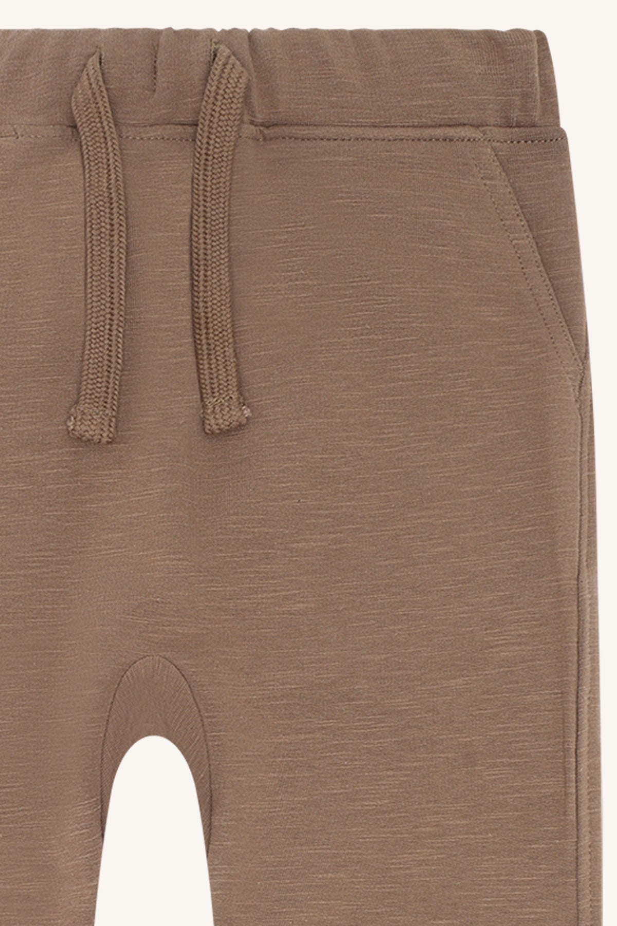 Hust & Claire Jogginghose Georg