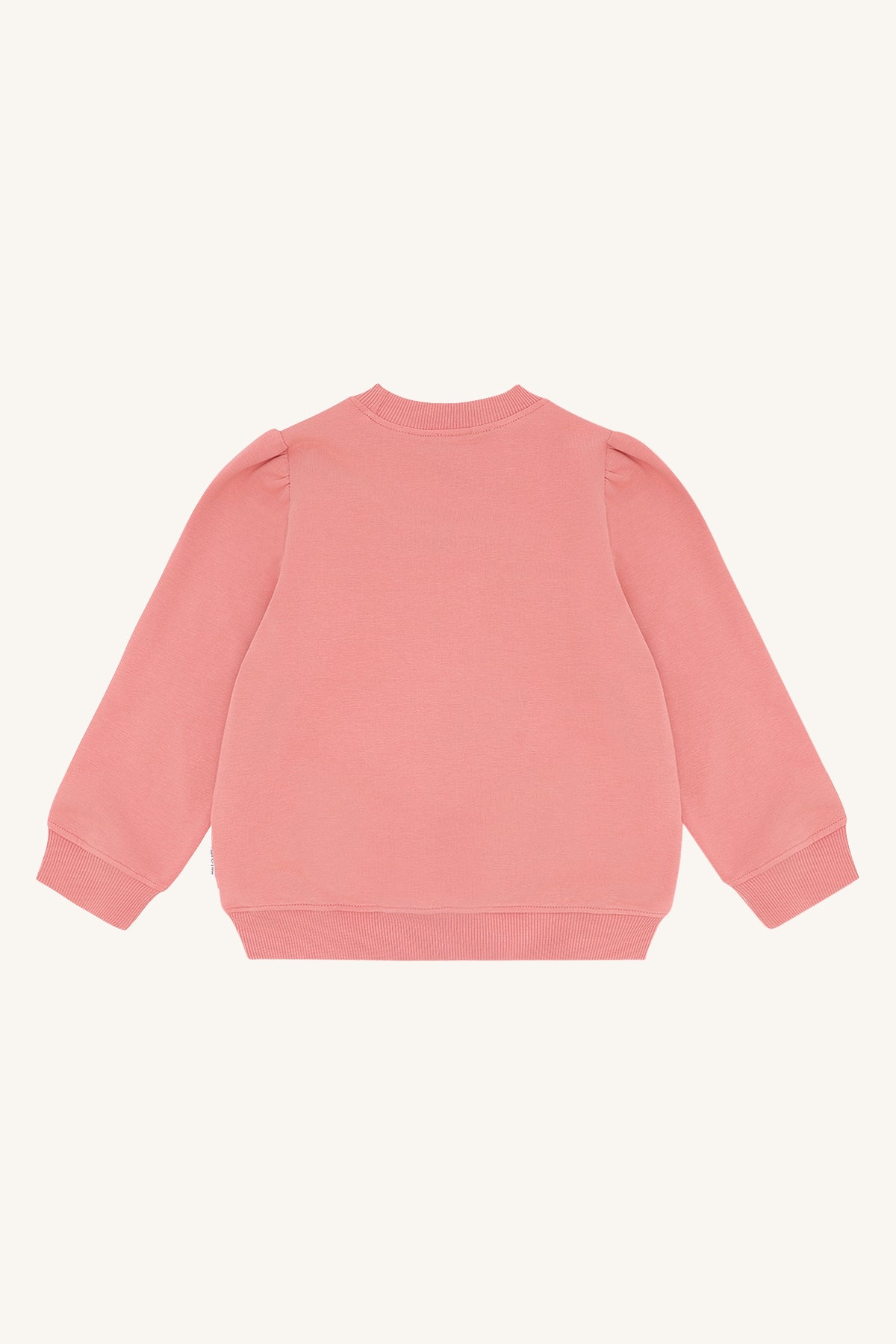 Hust & Claire Sicillia Sweatshirt French Girl