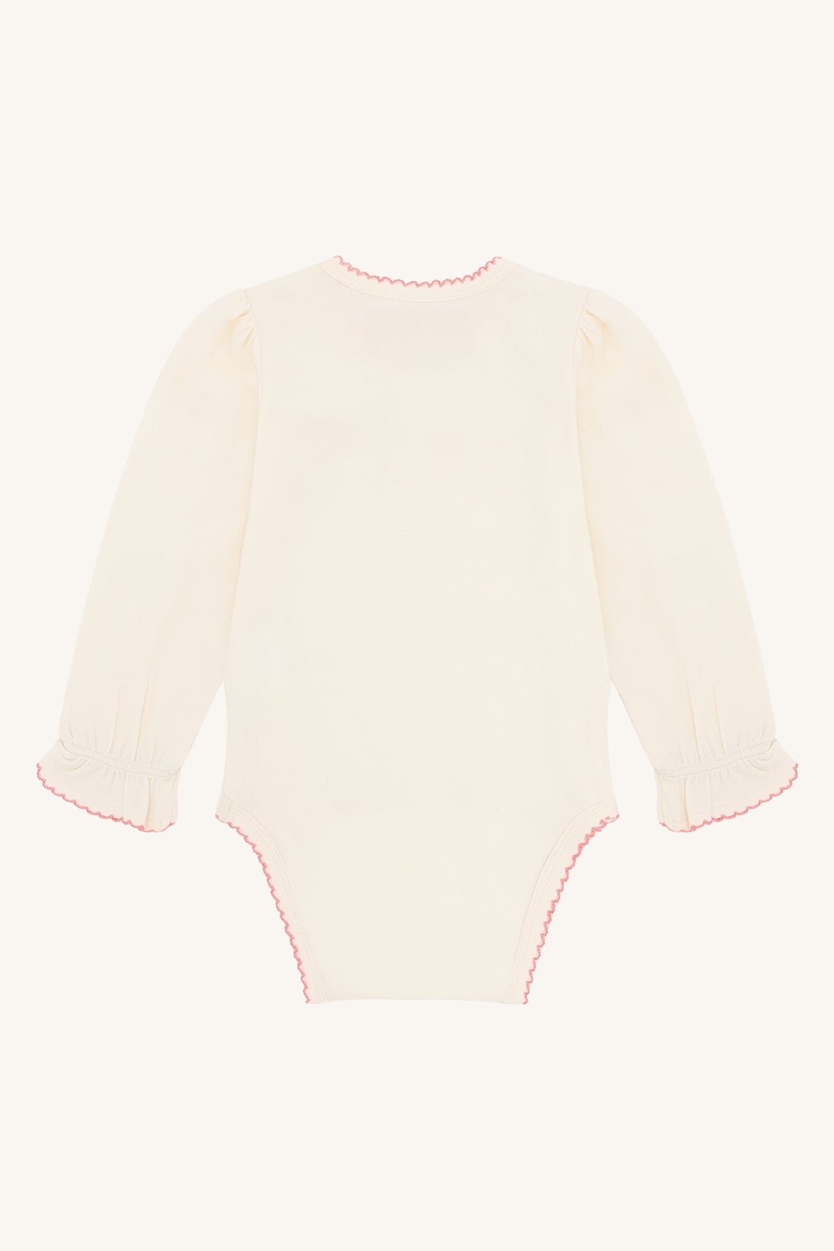 Hust & Claire Body Britt Bloom