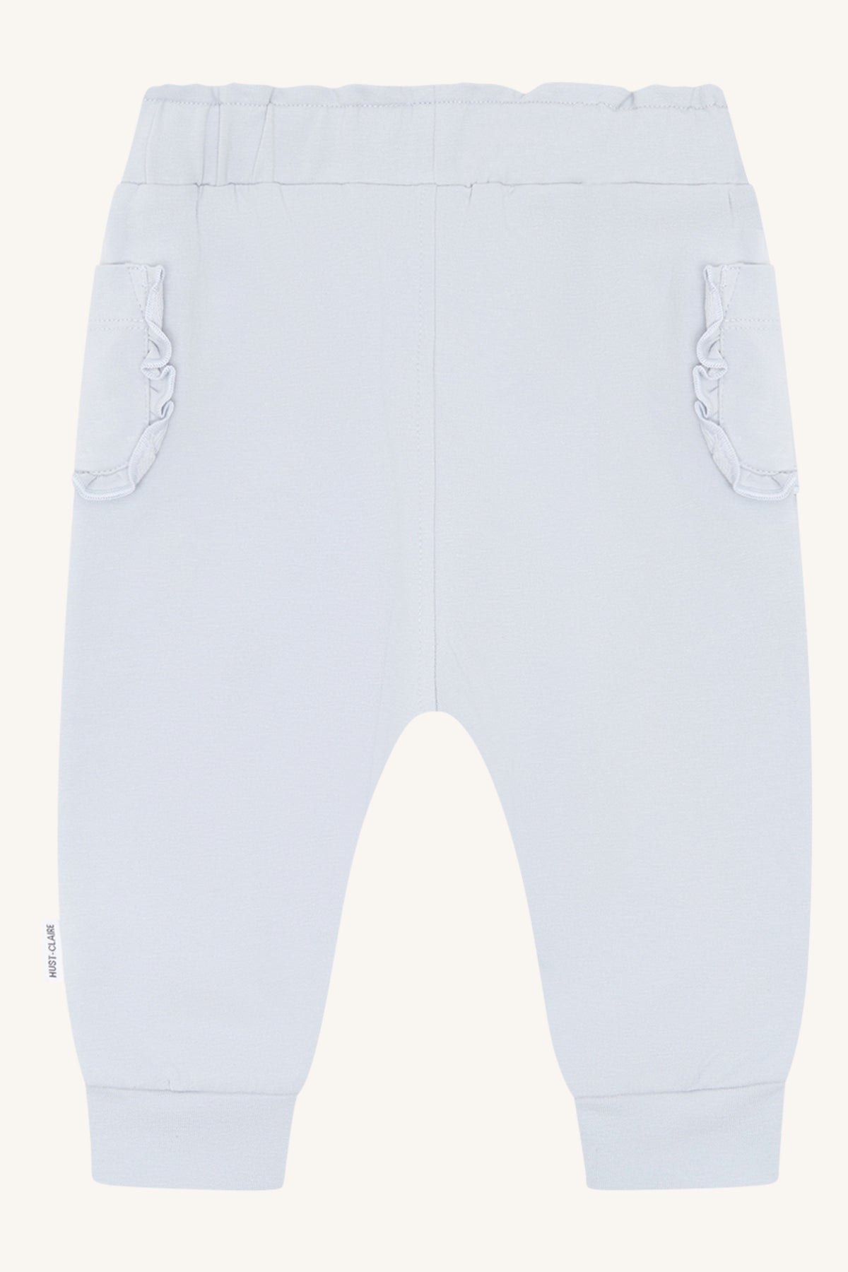 Hust & Claire Hose Genny Spring