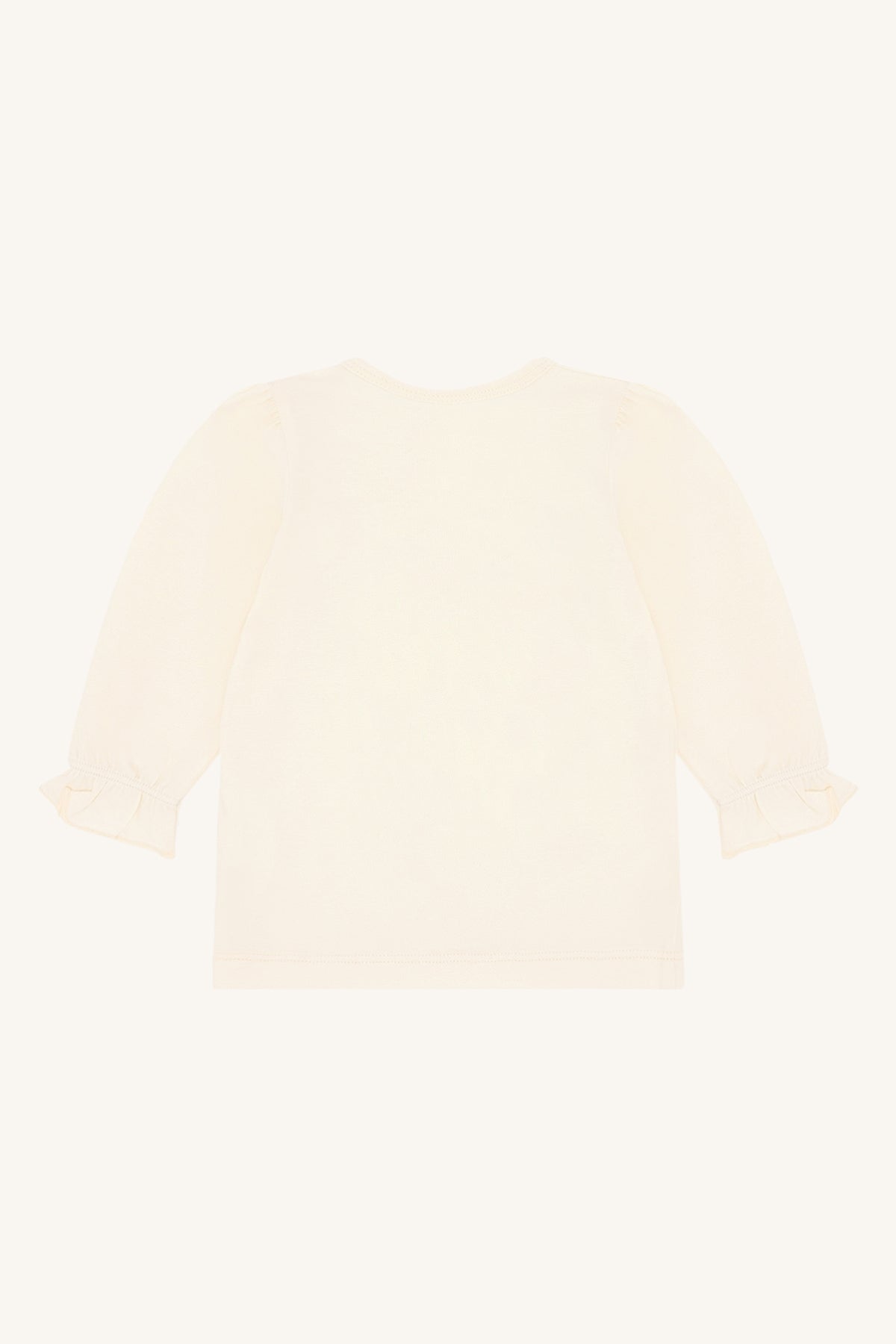 Hust & Claire Langarmshirt Anna Baby fairy