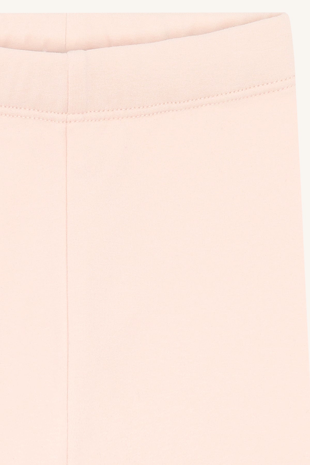 Hust & Claire Leggings Lisa Spring