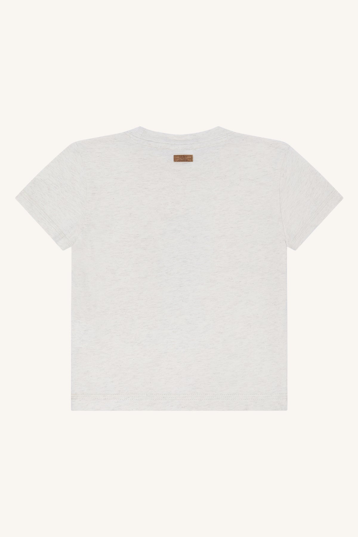 Hust & Claire T-Shirt Arthur Surfer