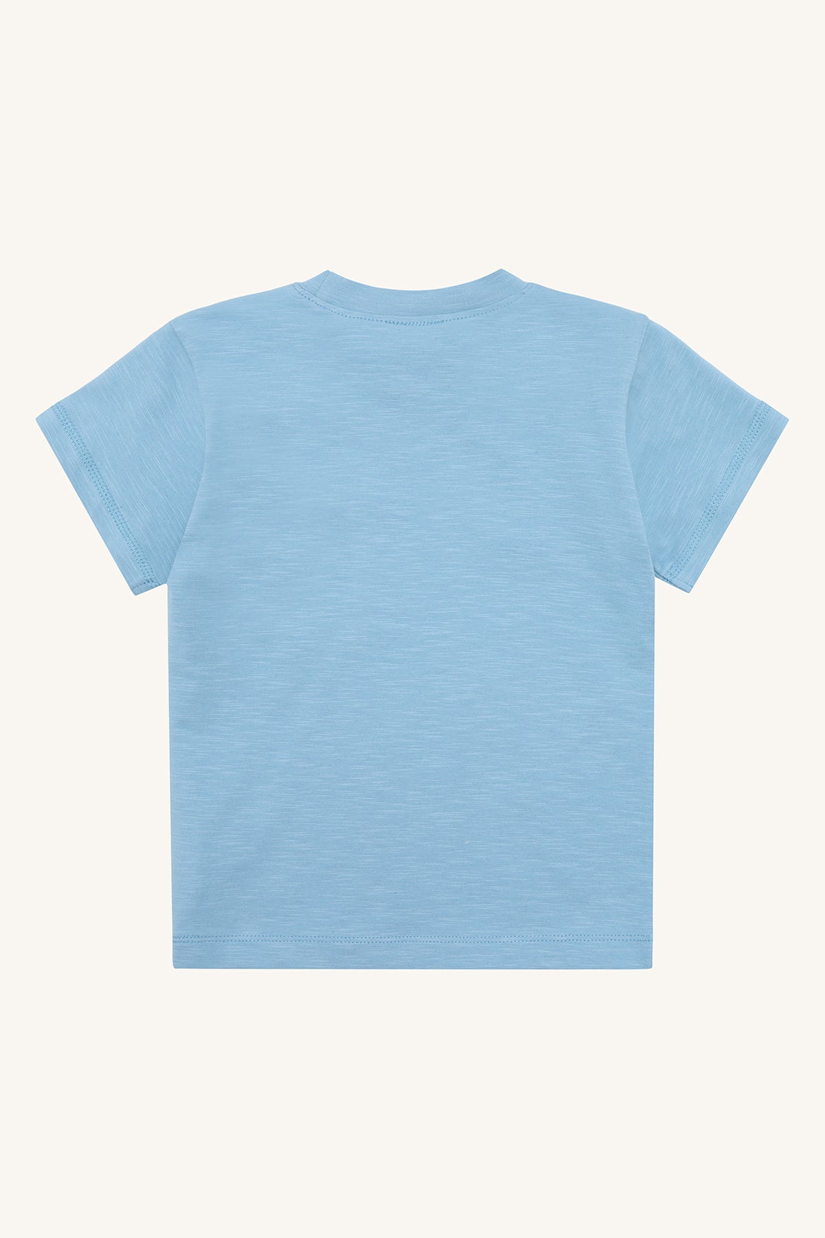 Hust & Claire T-Shirt Anton Slub