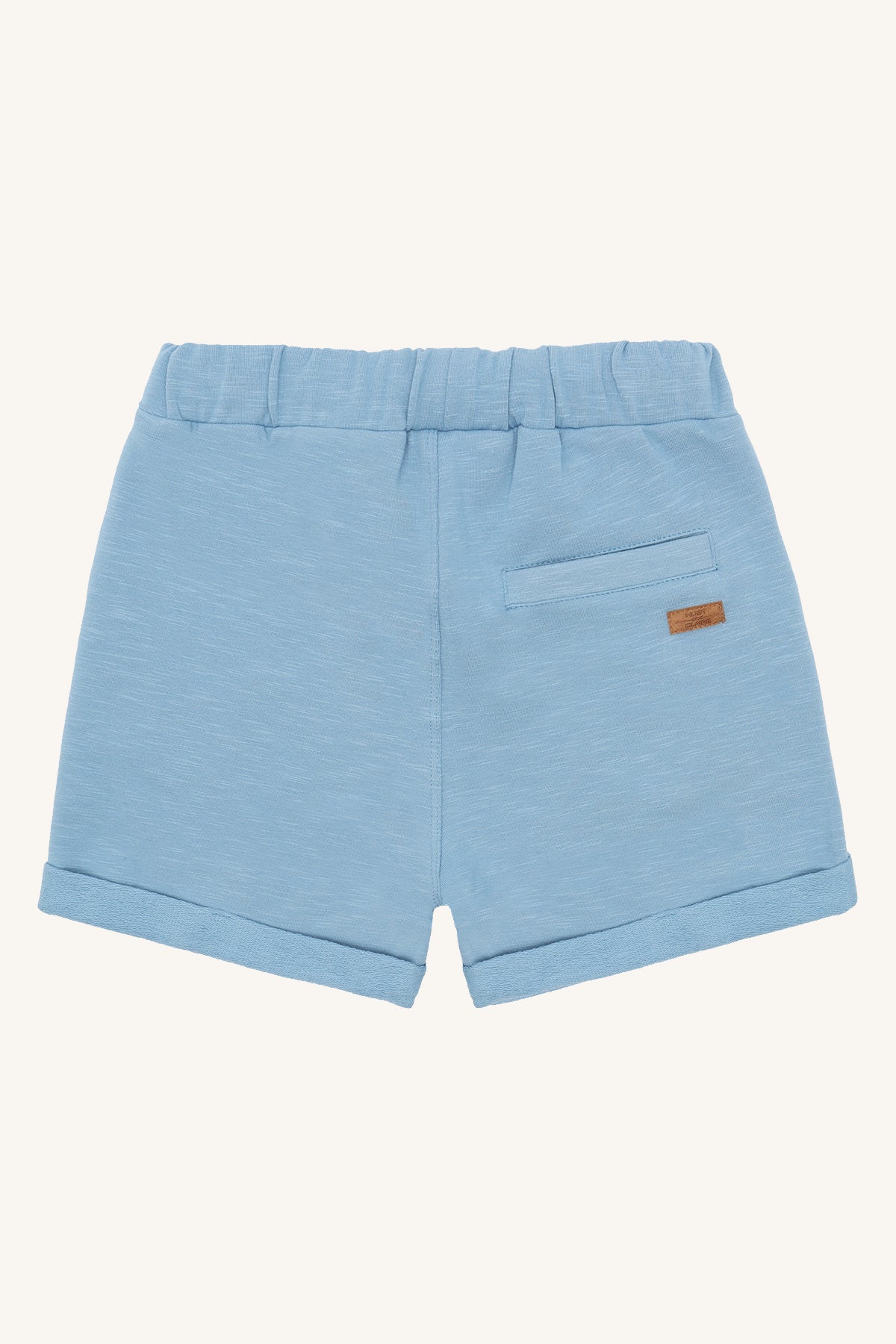 Hust & Claire Shorts Haggi Slub