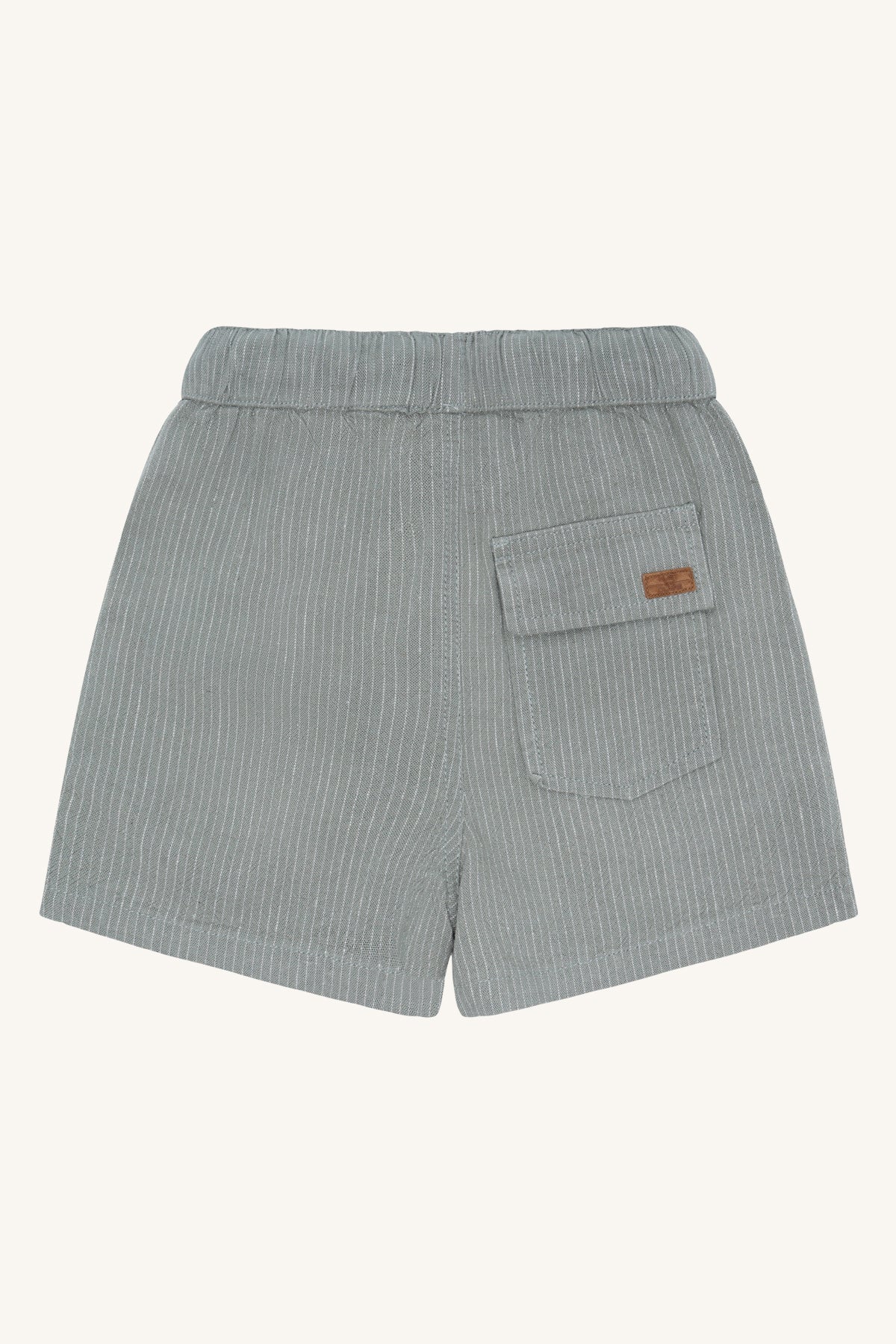 Hust & Claire Shorts Hans Summer