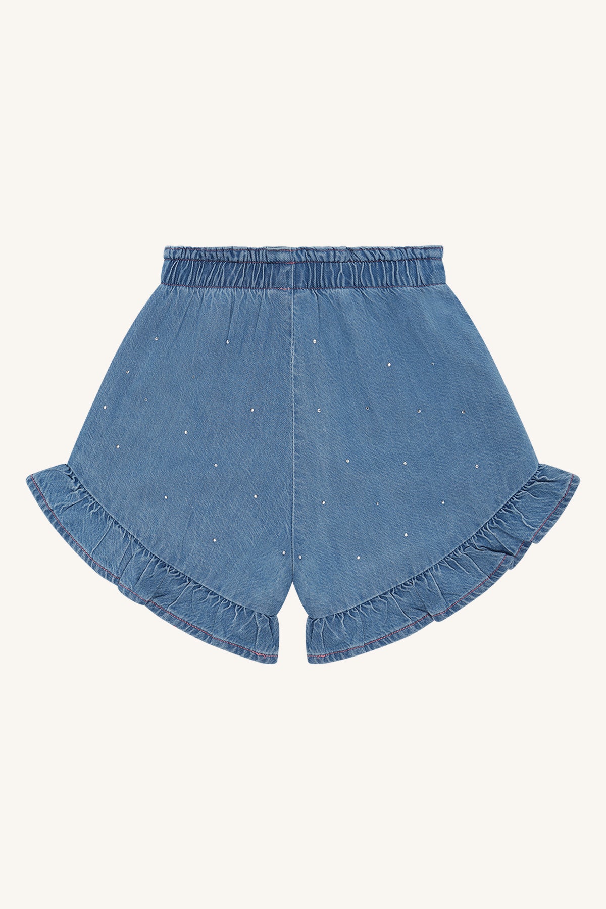 Hust & Claire Shorts Helena Sparkling