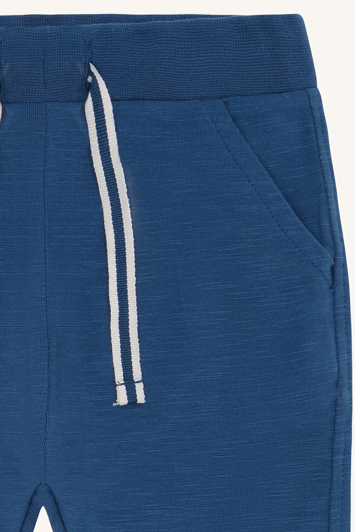 Hust & Claire Baby Jogginghose Gordon
