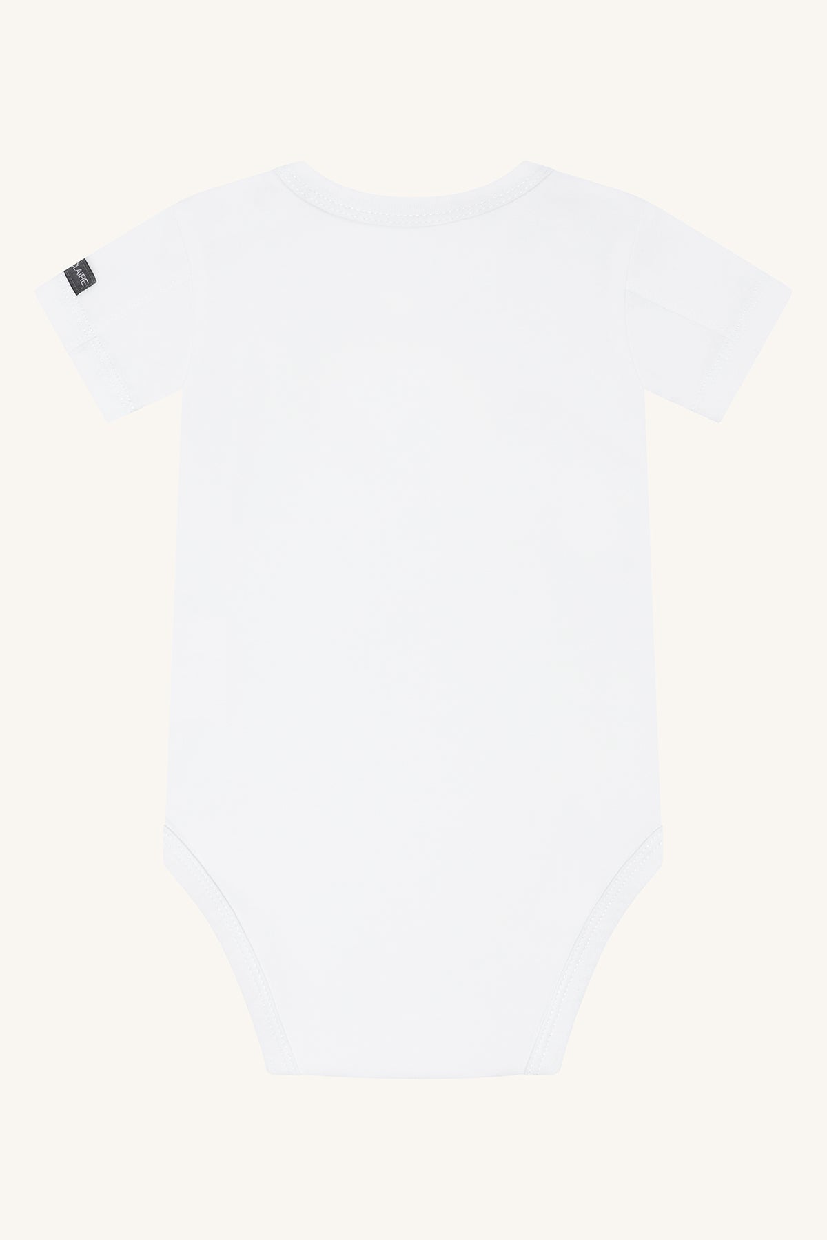 Hust & Claire Baby Body Billy Ice Cream