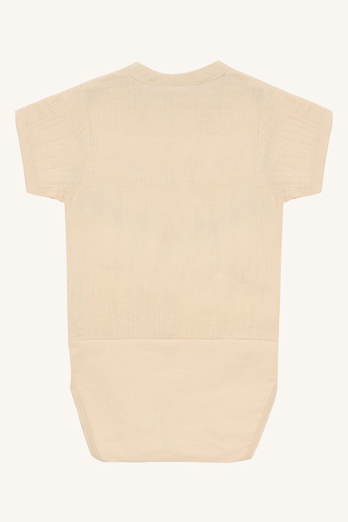Hust & Claire Baby Body Bertil