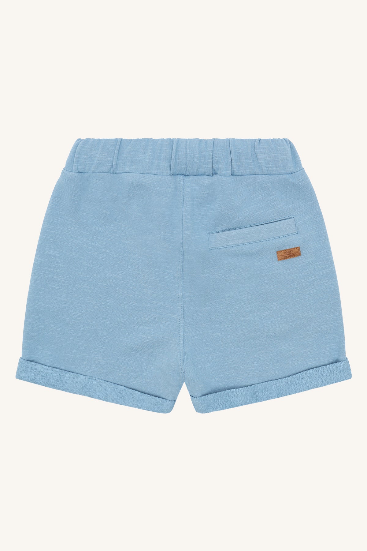 Hust & Claire Baby Shorts Huxie