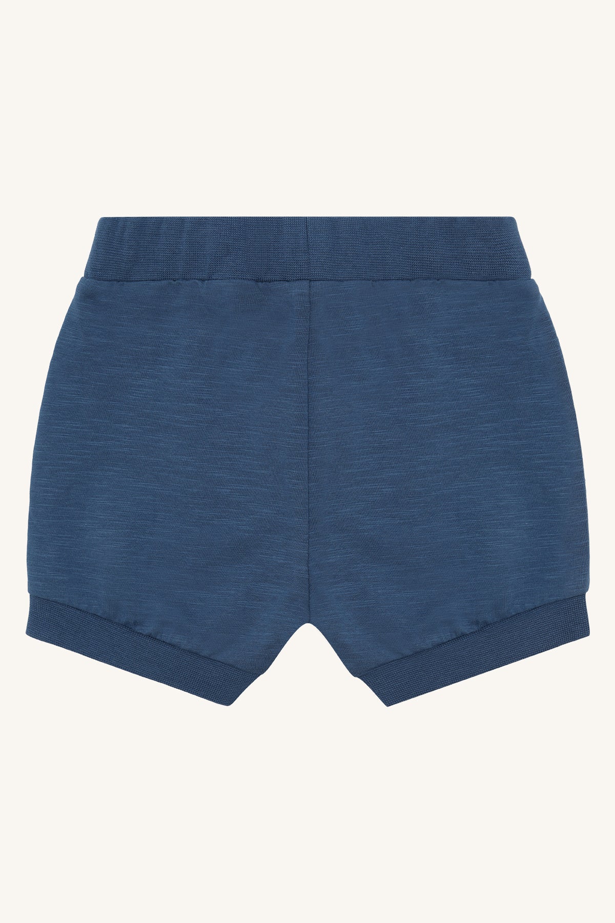 Hust & Claire Baby Shorts Huxie