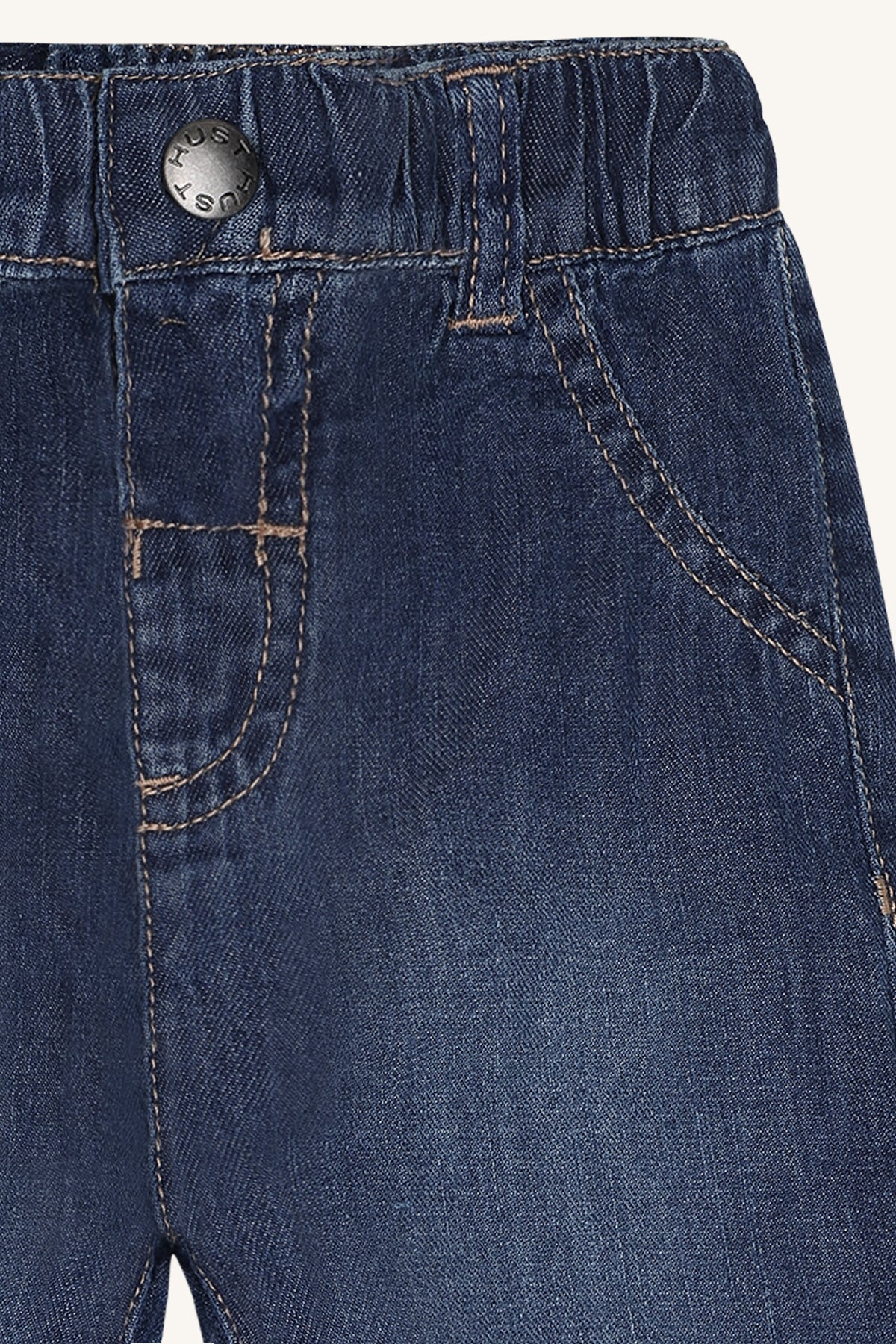 Hust & Claire Joe Jeans
