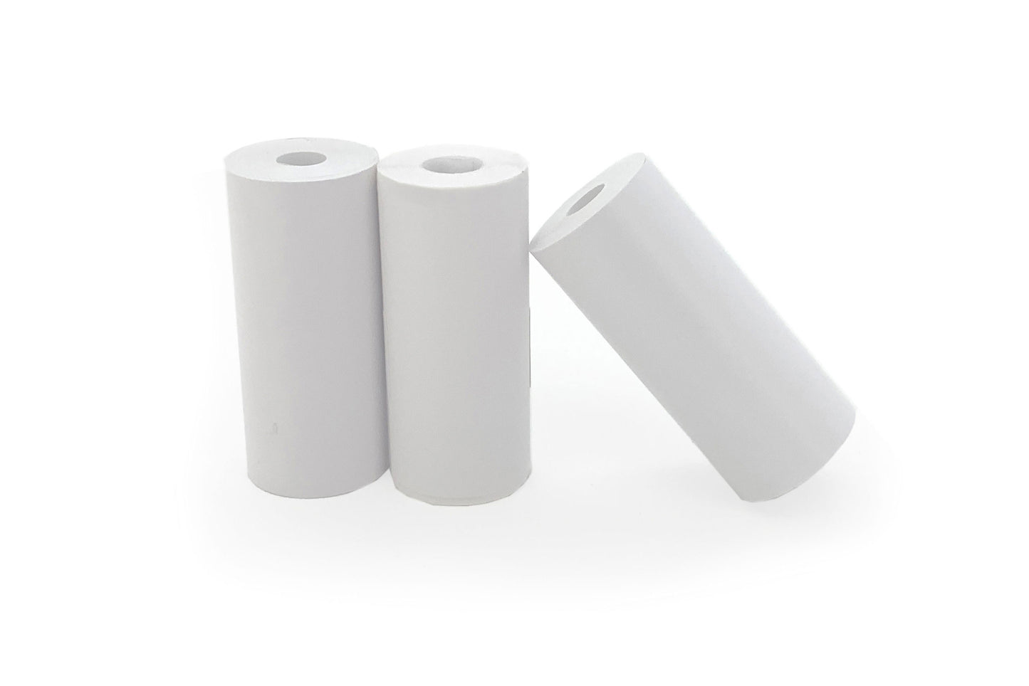 HOPPSTAR! Papierrollen 3er Nachfüllpack