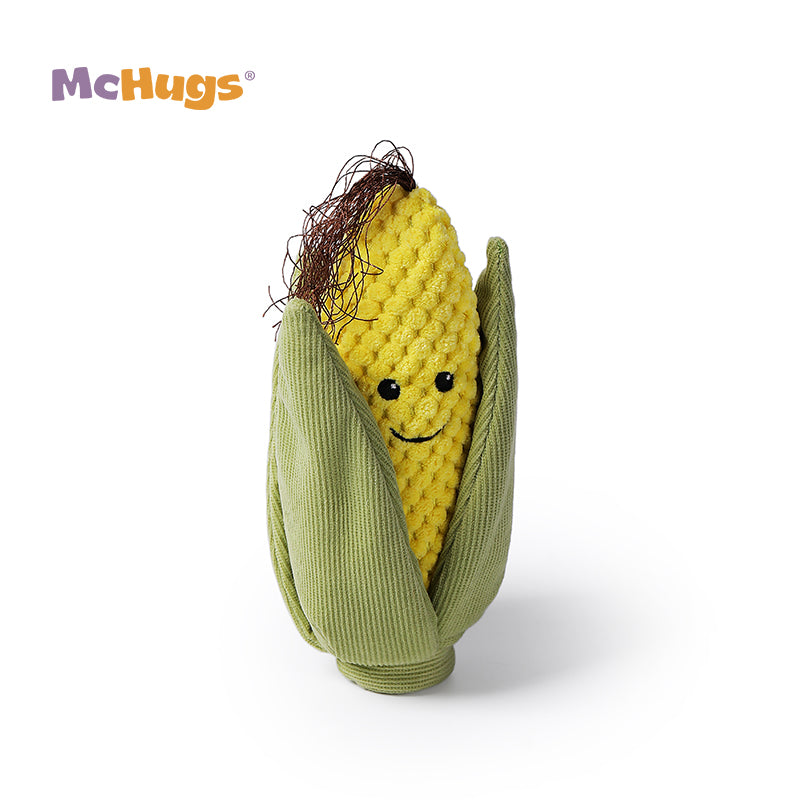 McHugs Rock and Roll Corn 18cm