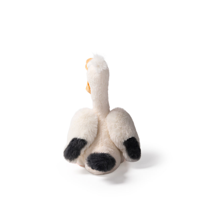 McHugs Hungry Pelican 25cm