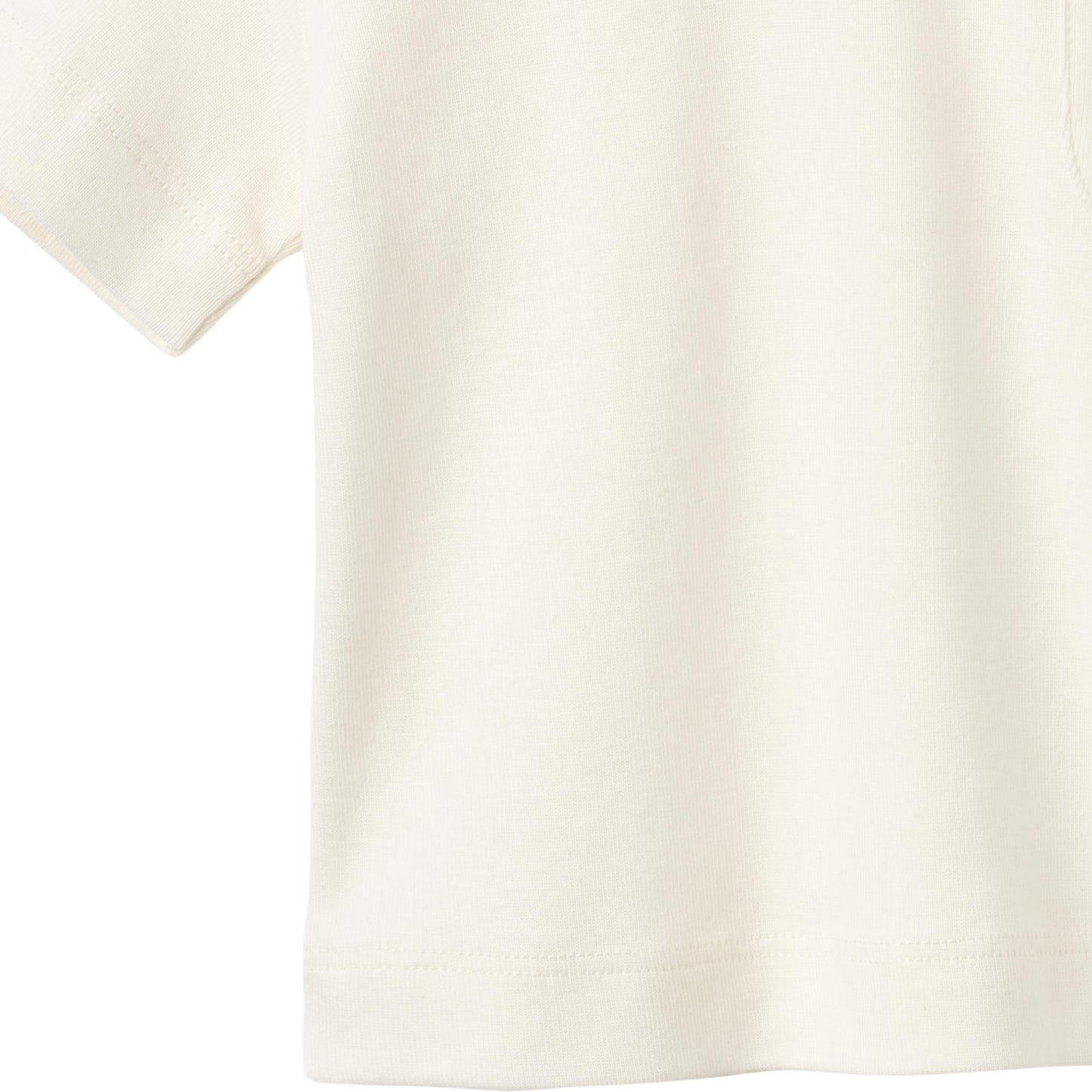 Wheat T-Shirt Elsine