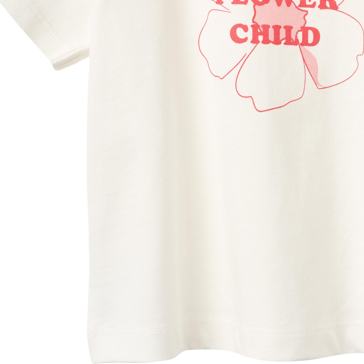 Wheat Baby T-Shirt Mirsa