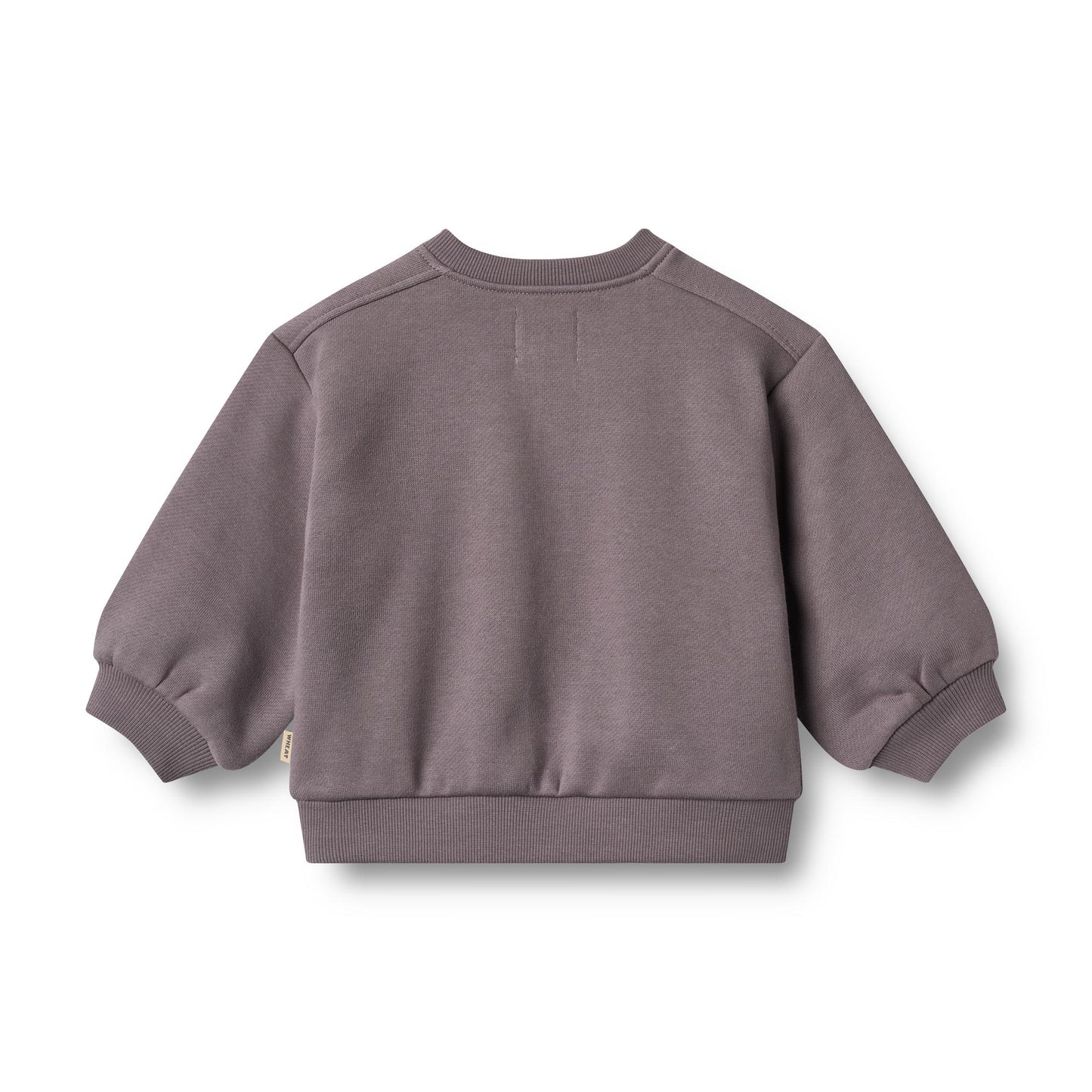 Wheat Mädchen Sweatshirt Eliza