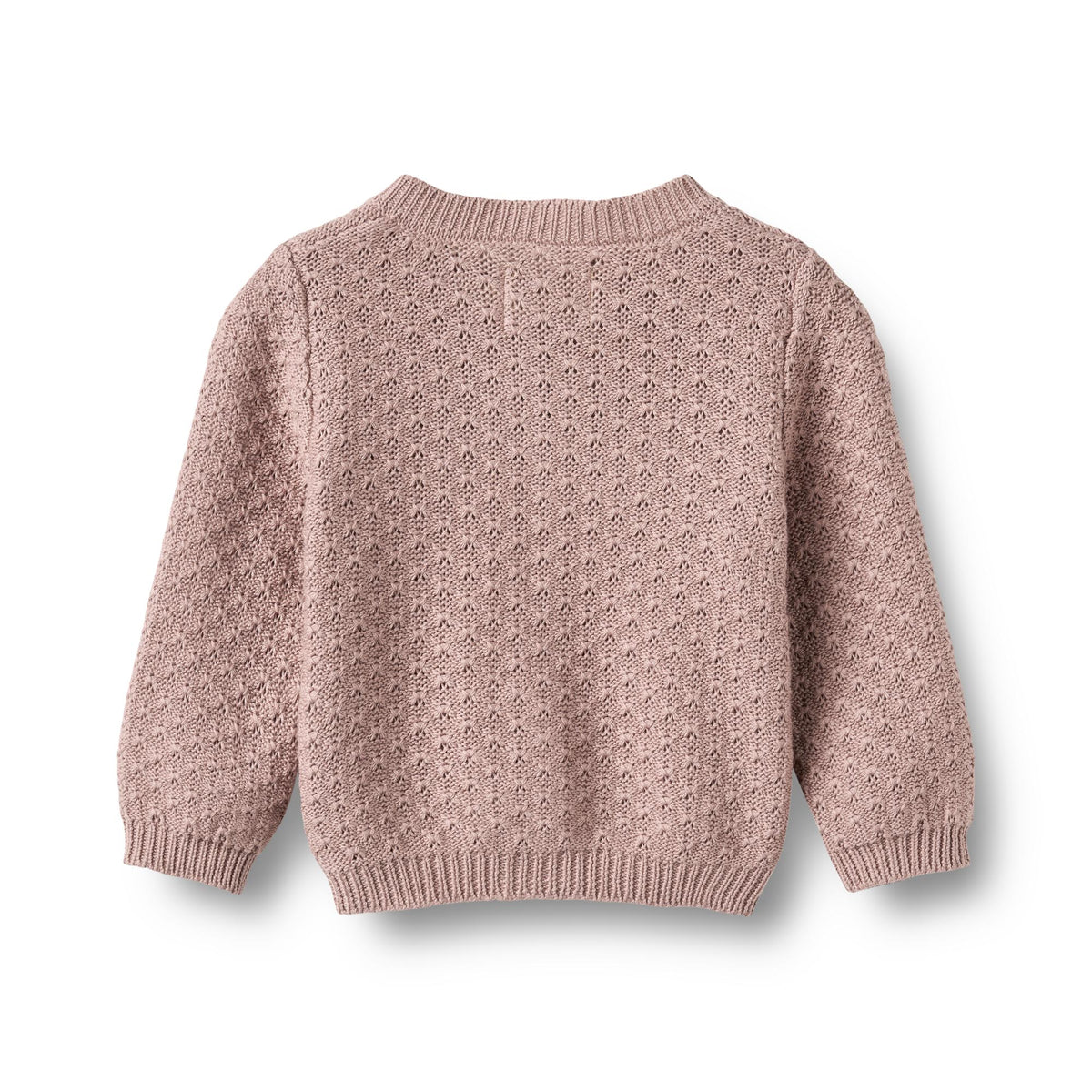 Wheat Baby Strickjacke Magnella