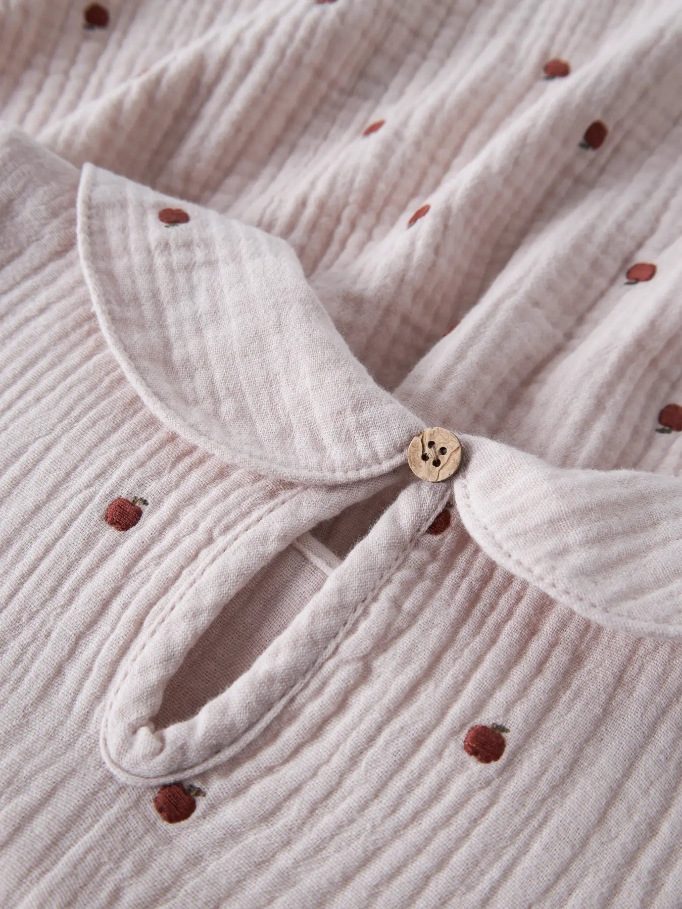 Lil' Atelier FKamma Kleid