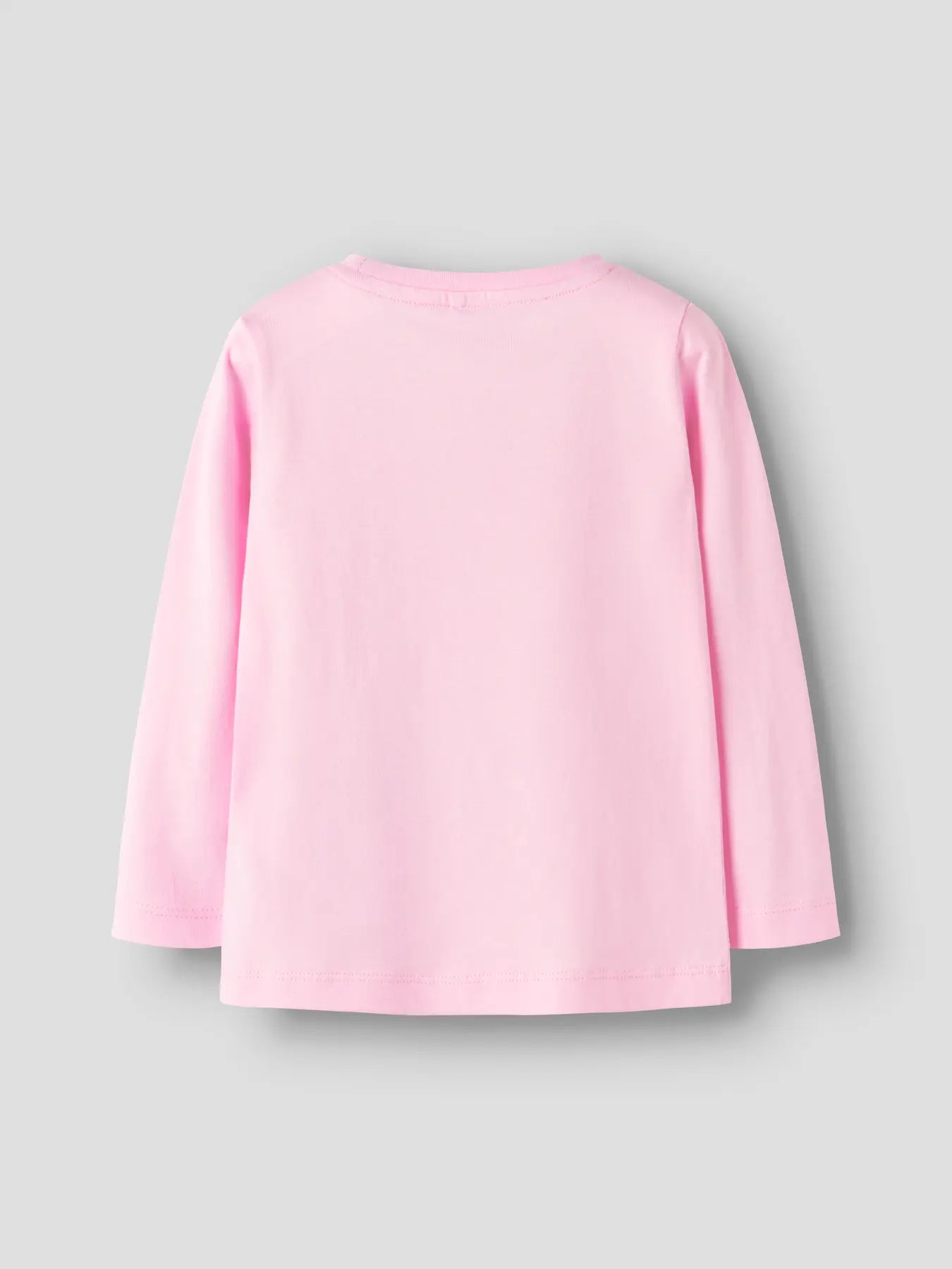 Name it Ninna Langarmshirt Sweet
