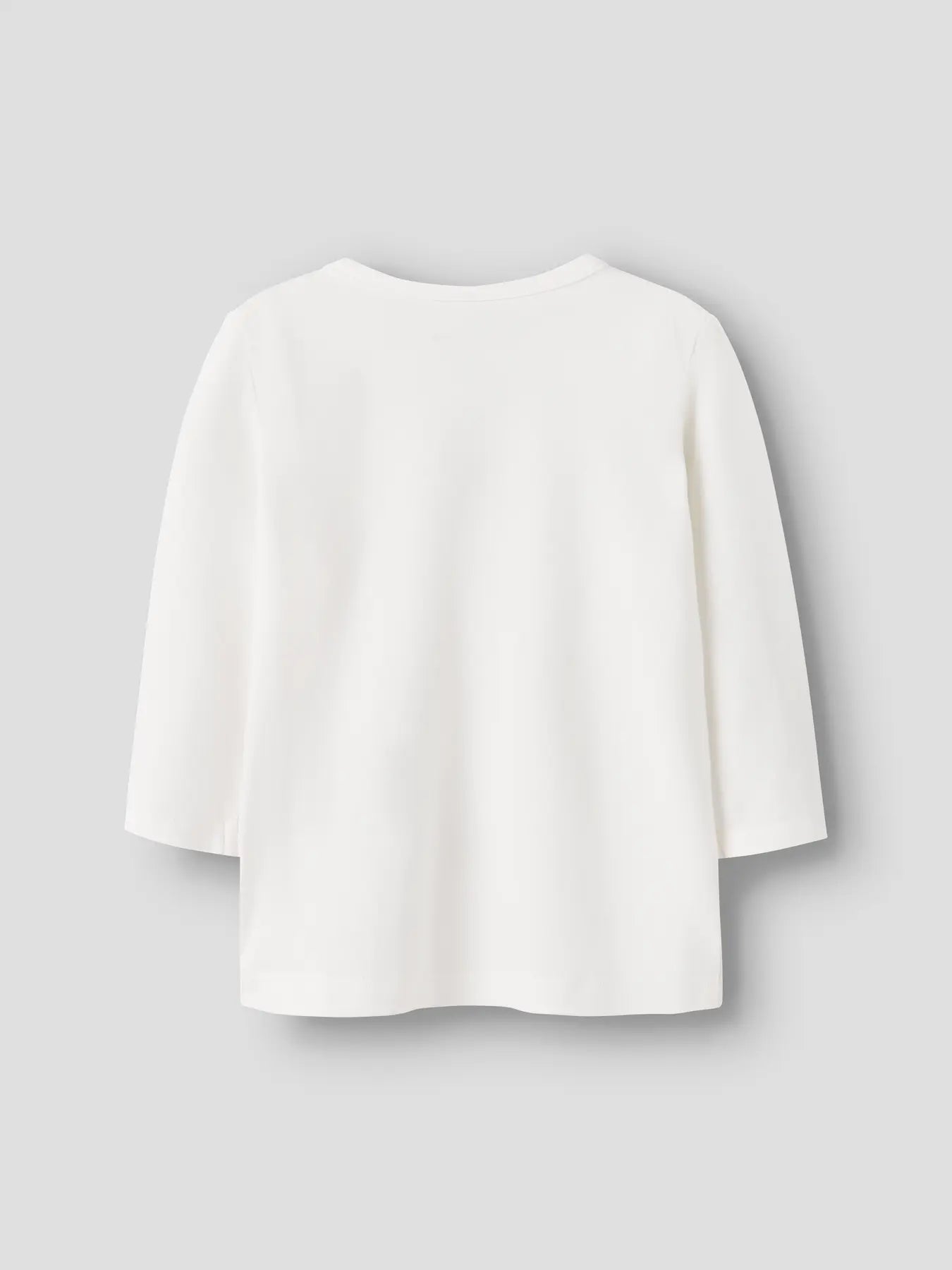 Name it Baby Sunshine Langarmshirt