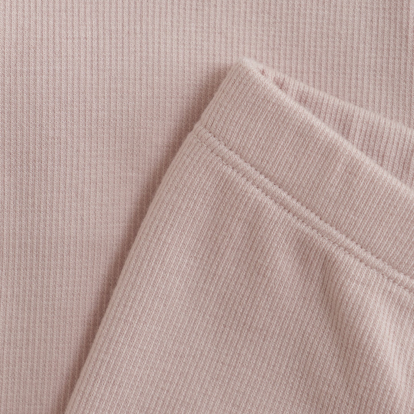 HUTTELiHUT Leggings Ripp