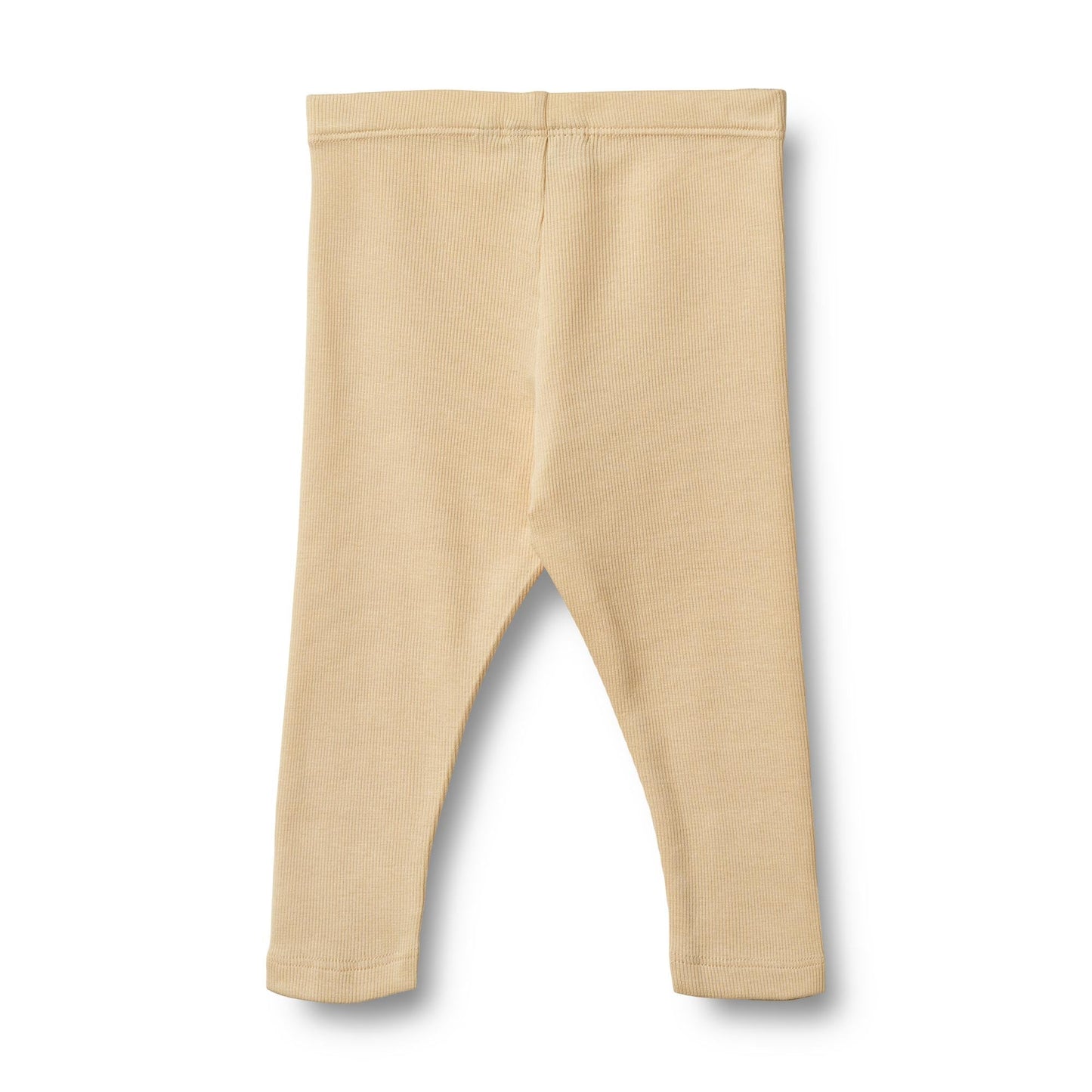 Wheat Leggings Maddy
